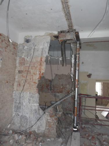 Zriceni_steny_obytny_dum_O-Privoz_06.jpg