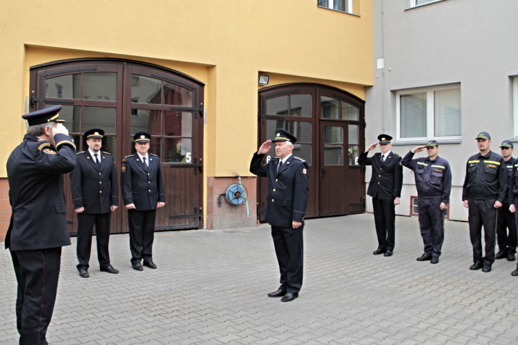 _MG_0003.JPG