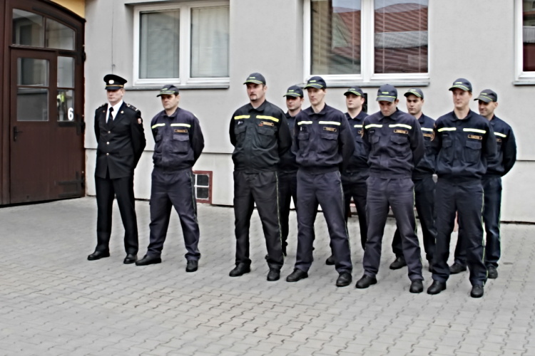 _MG_0004.JPG