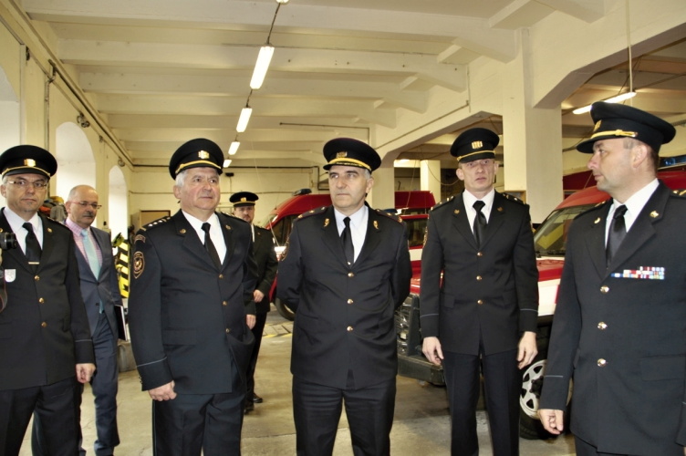_MG_0012.JPG