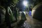 _MG_8370 copy