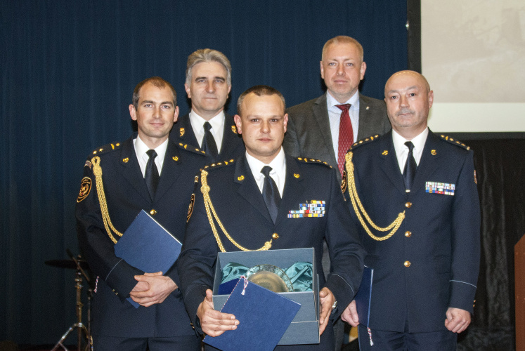 _VMF1615.jpg
