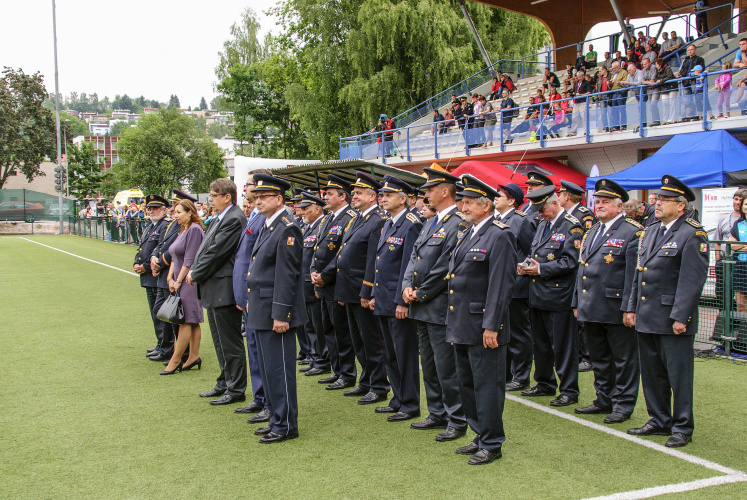 _VMF3597.jpg