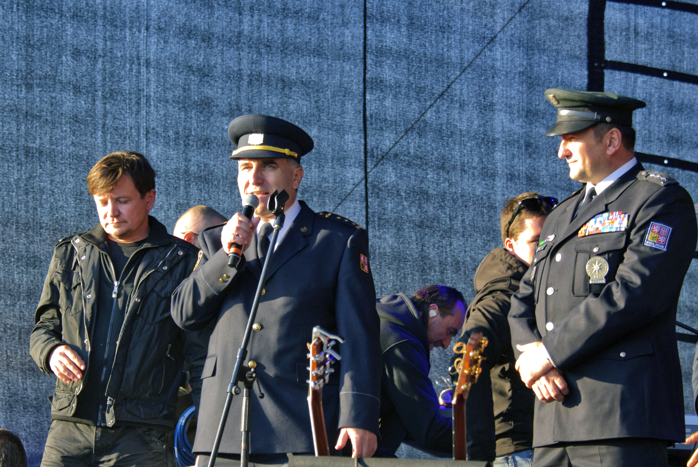 _VMF4090.jpg