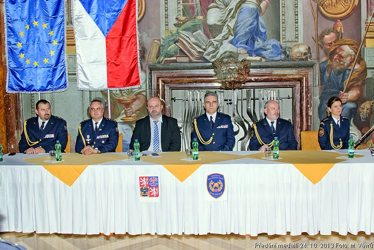 _VMF4459.jpg