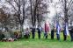 _VMF6987