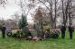 _VMF6990