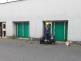 a16386d1-2ebb-4d03-976a-174ba5ff142e