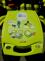 aed