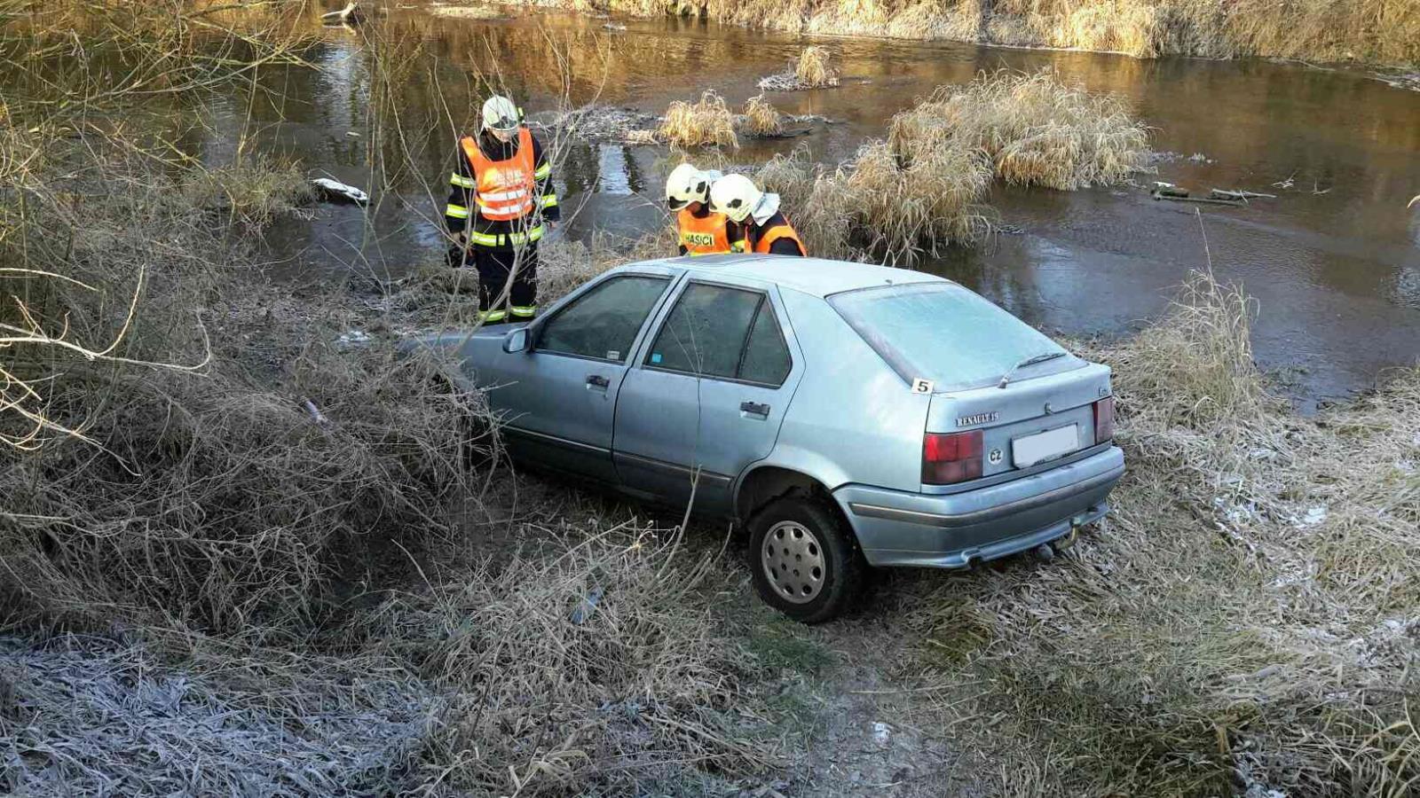 auto potok.jpg