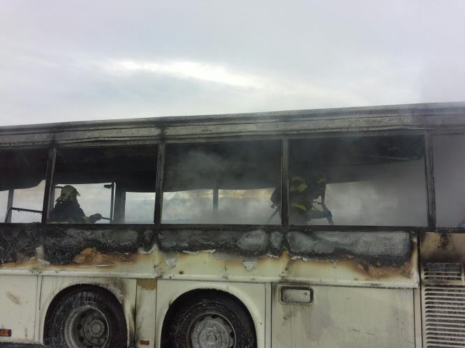 autobus 2