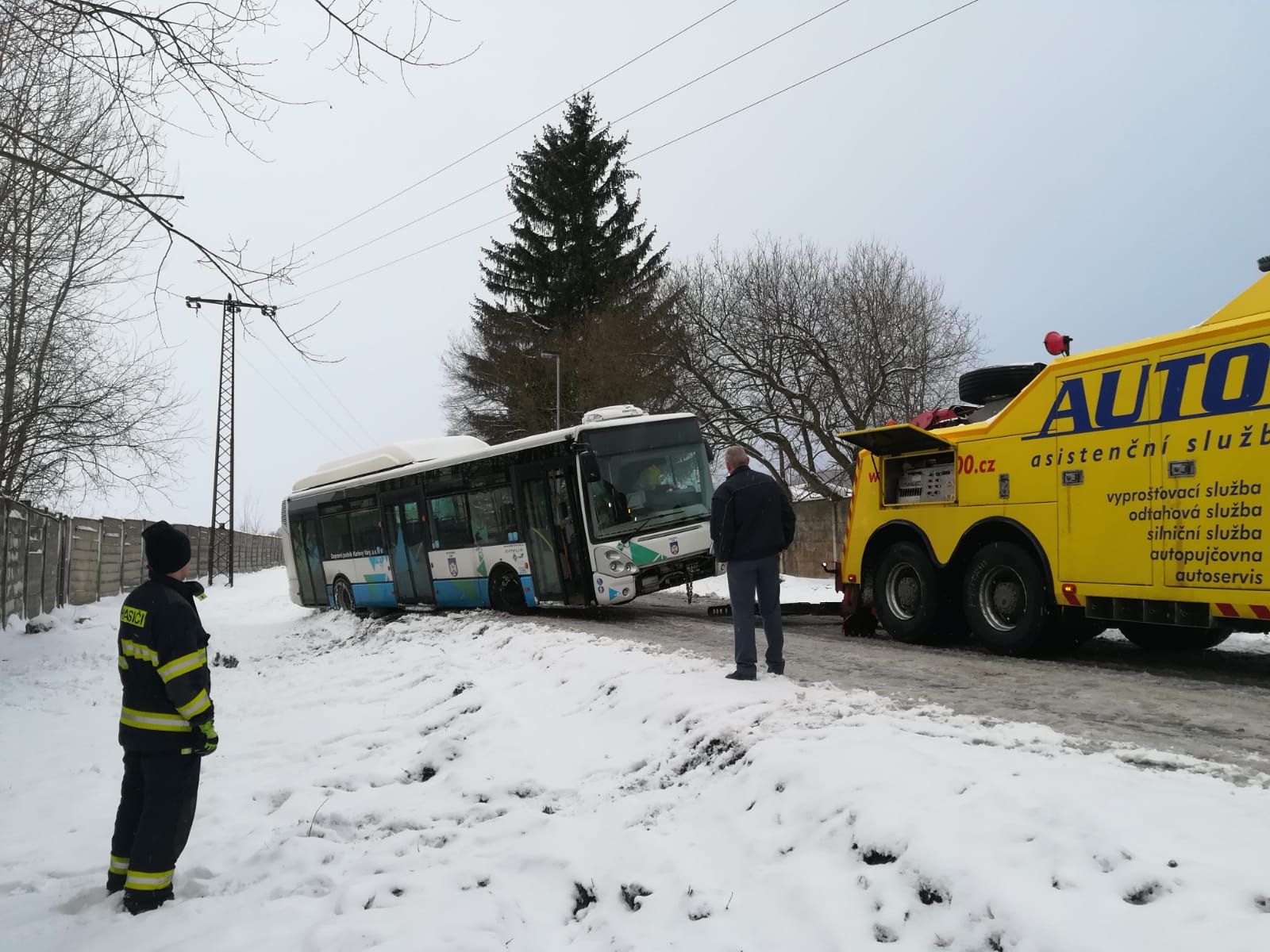 autobus II_05.jpg