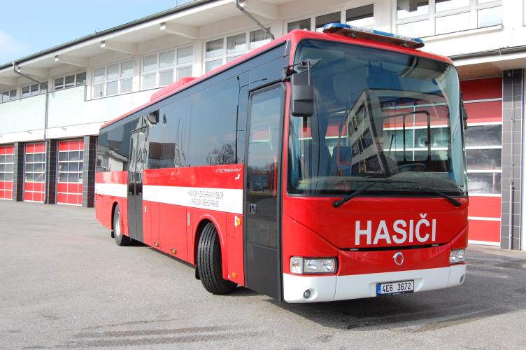 autobus.JPG