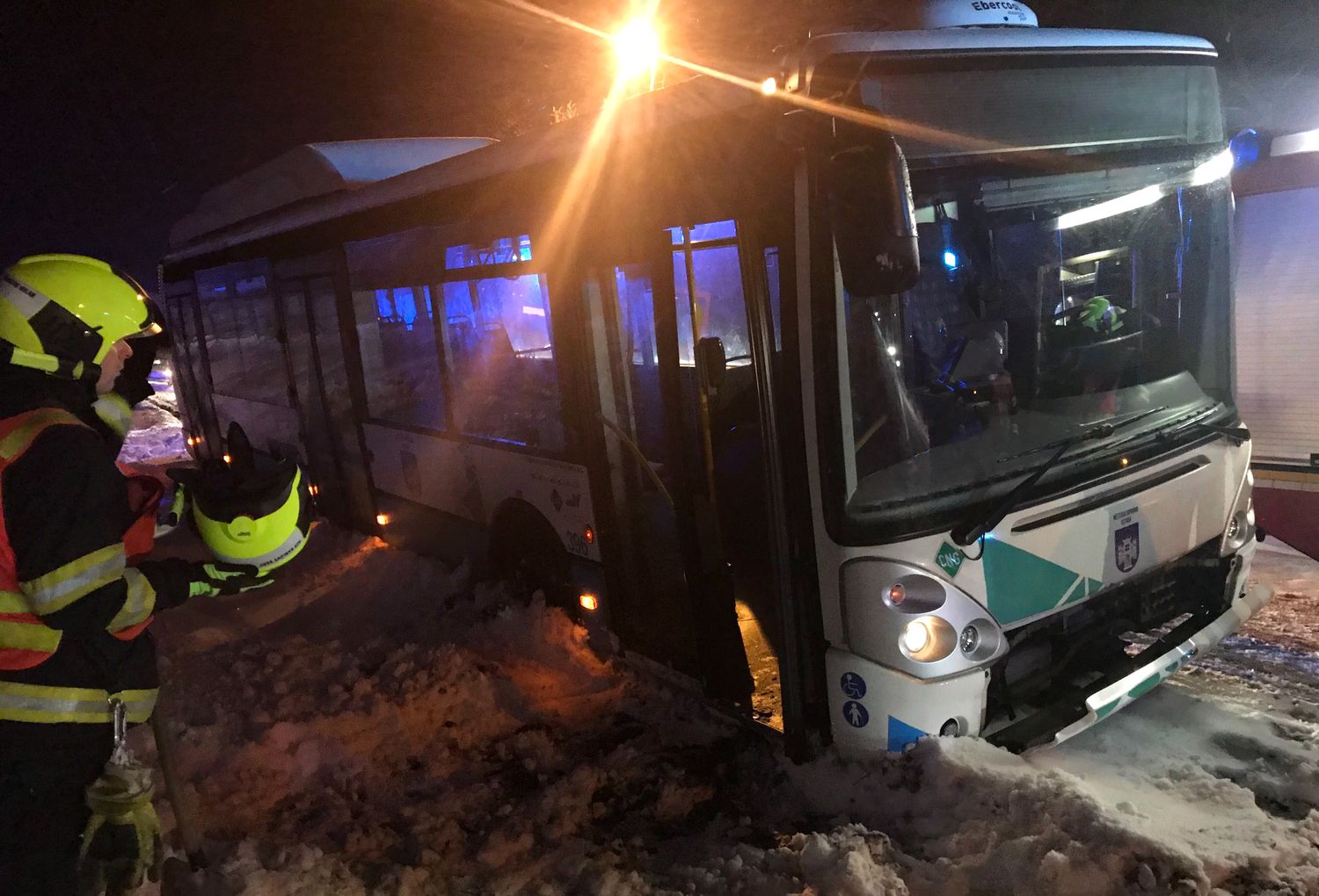 autobus.jpg