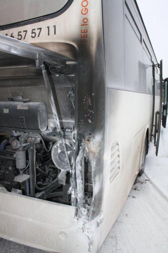 autobus2.jpg