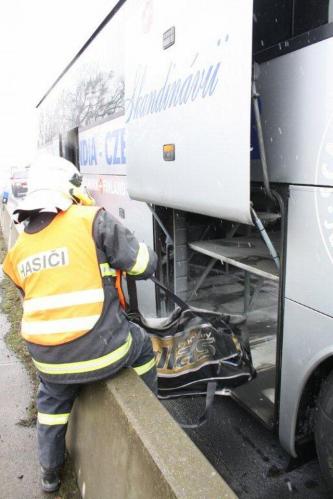 autobus2.jpg
