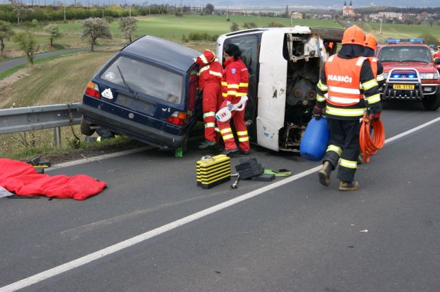 autobus3.jpg