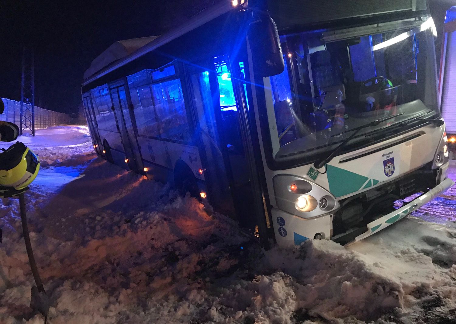 autobus_06.jpg