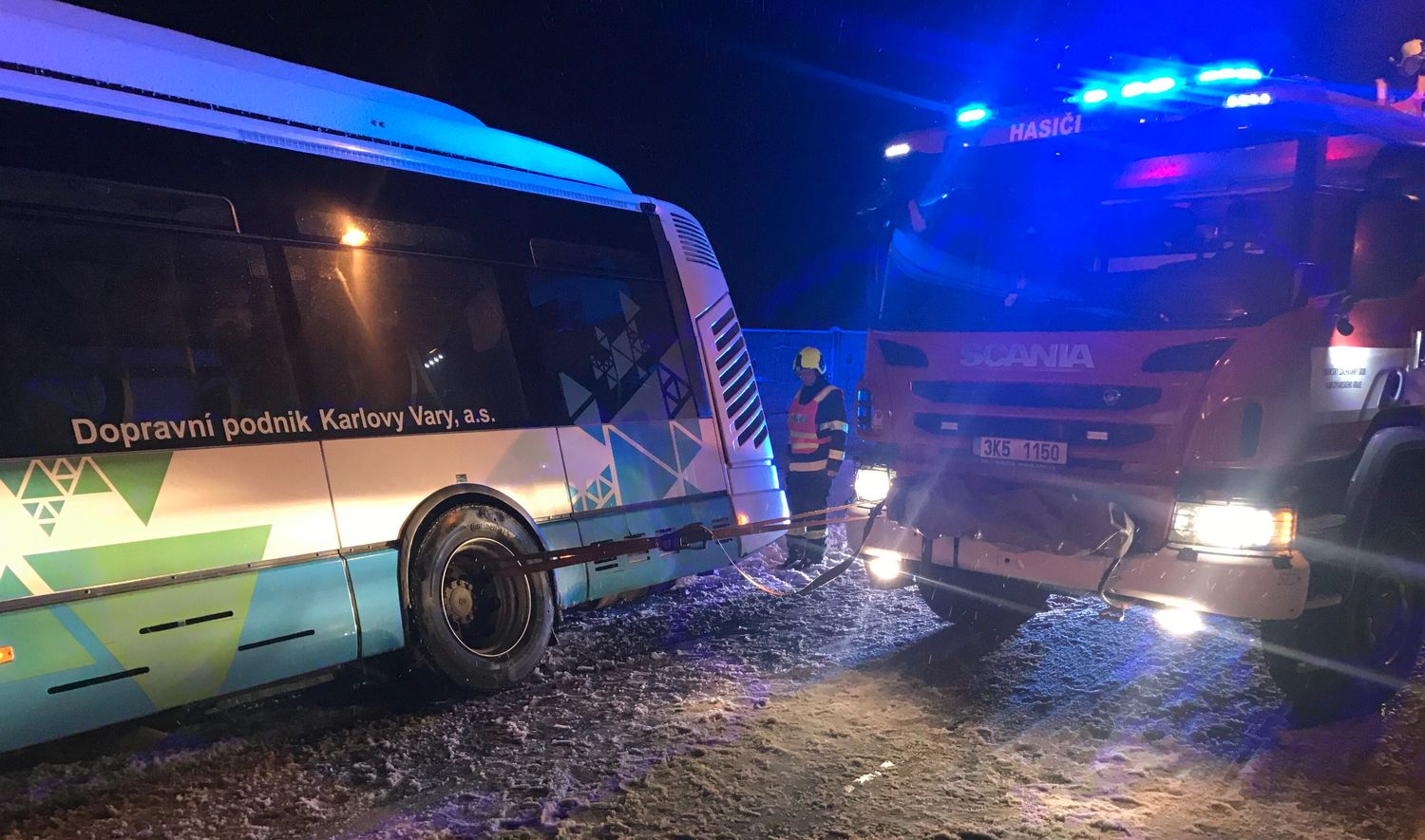 autobus_08.jpg