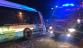 autobus_08