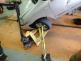 autoservisKIAzachranaOstrava (6)