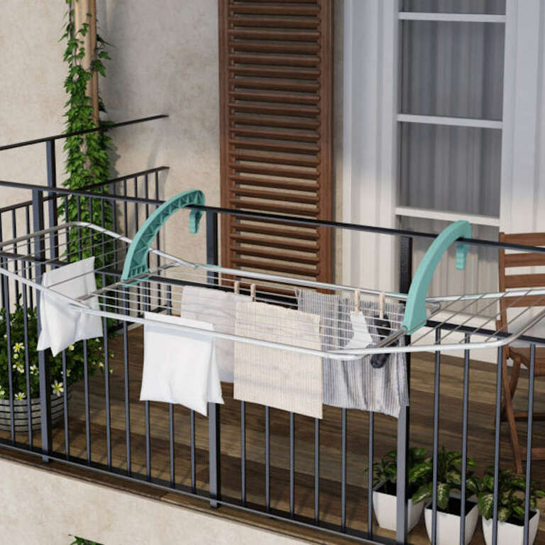 balkon.jpg