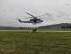 bambivak MT22-6-2021(6)
