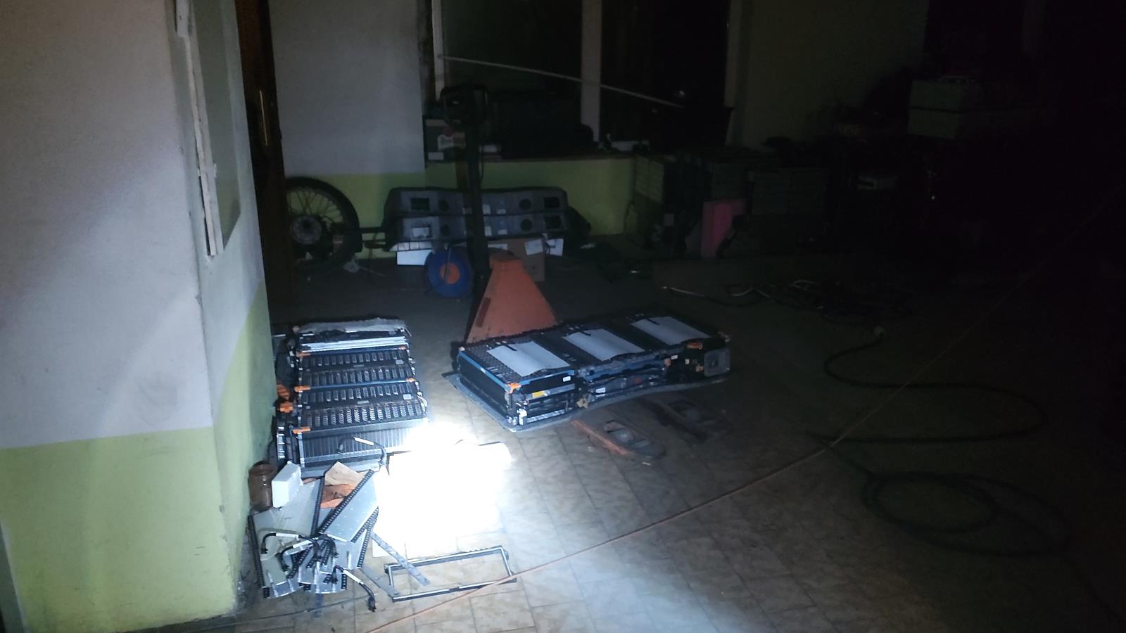 baterie.jpeg