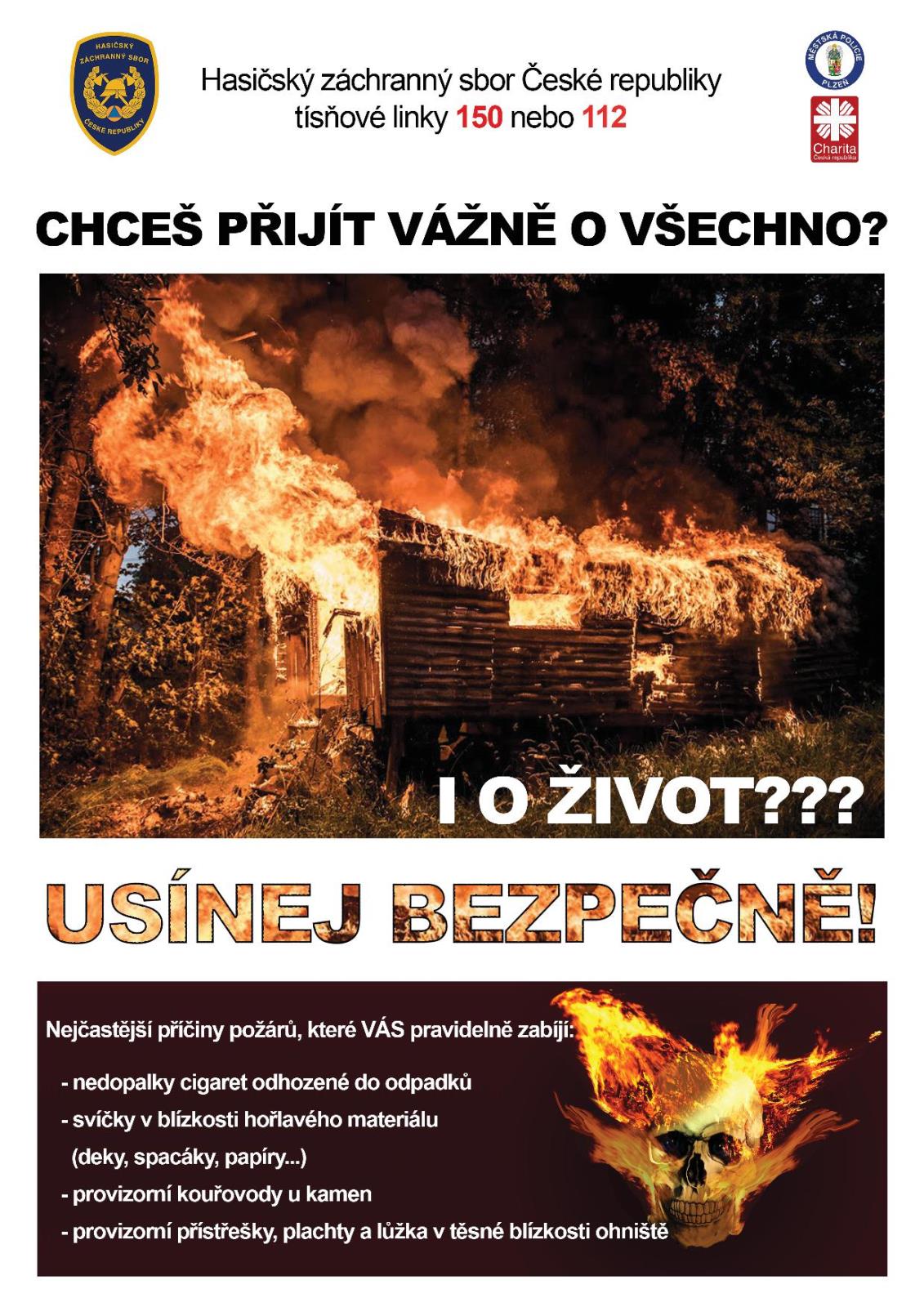 bezdomovci.jpg