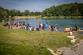 bezpecne_u_vody_10