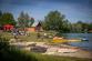 bezpecne_u_vody_11