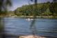 bezpecne_u_vody_13
