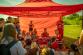 bezpecne_u_vody_15