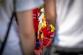 bezpecne_u_vody_16