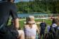 bezpecne_u_vody_18