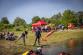 bezpecne_u_vody_19