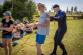 bezpecne_u_vody_20