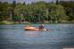 bezpecne_u_vody_22