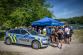 bezpecne_u_vody_24
