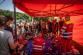 bezpecne_u_vody_26