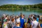 bezpecne_u_vody_4