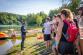 bezpecne_u_vody_5