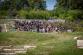 bezpecne_u_vody_9