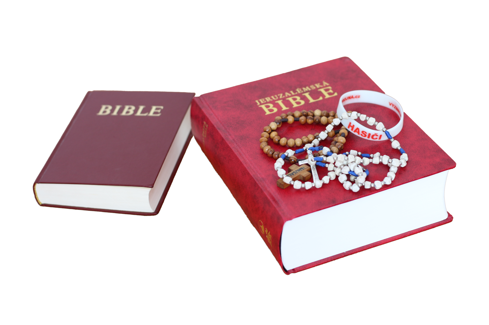 bible.png
