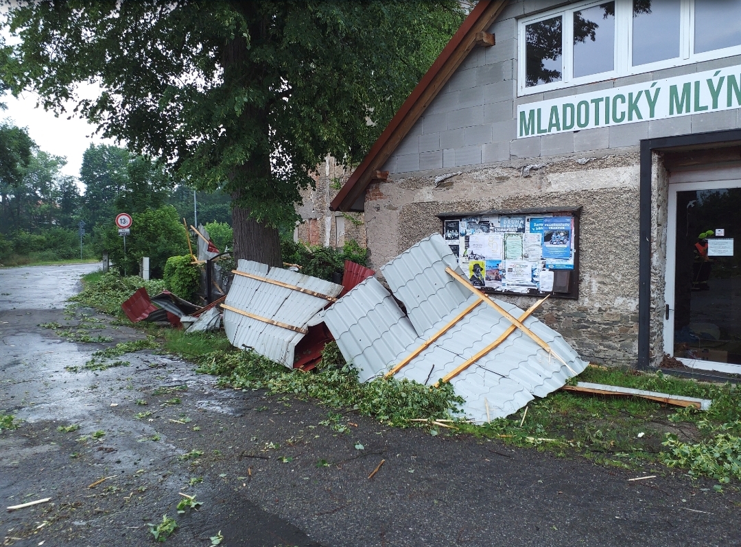 bouřka v PAK (3).jpg