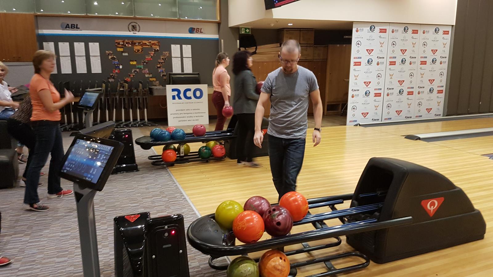 bowling_7-12-2017