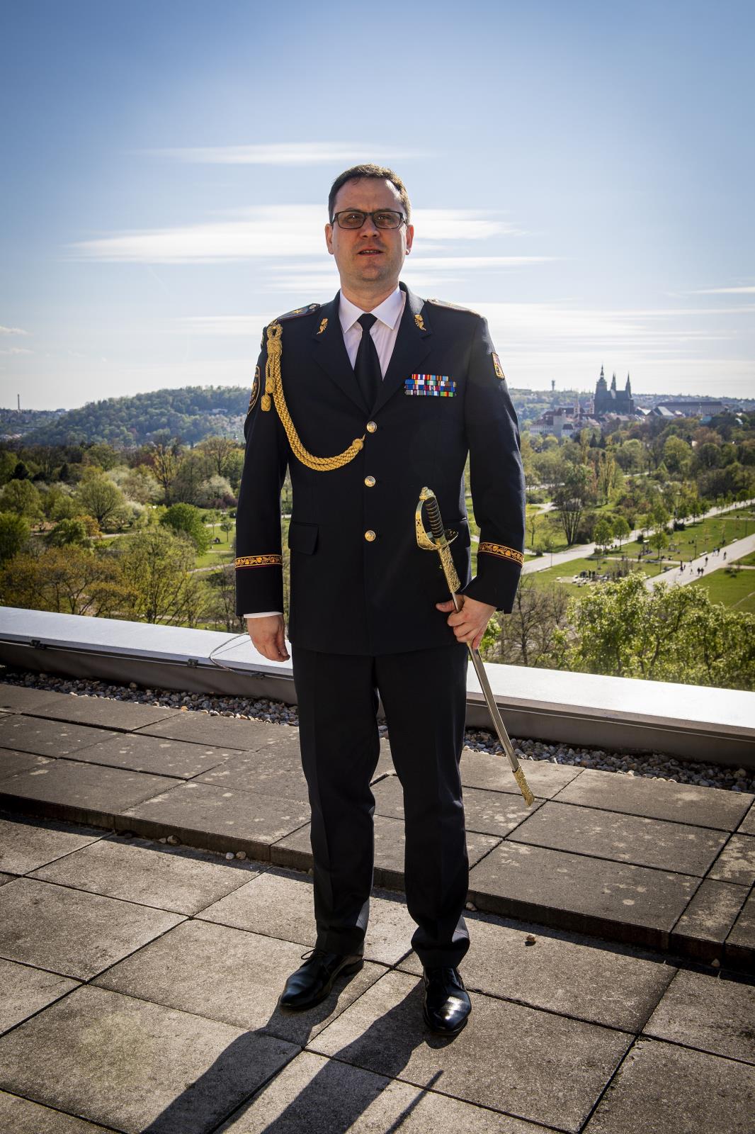 brig. generál Daniel Miklós.jpg