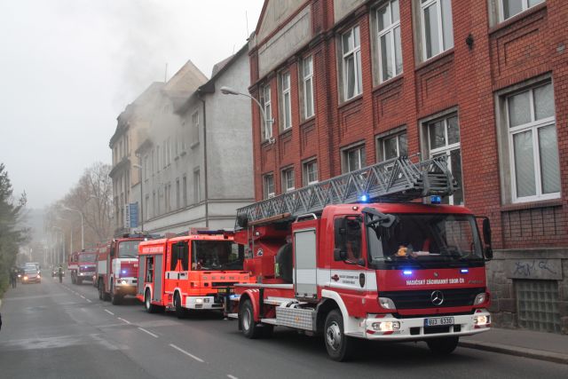 byt Decin.jpg