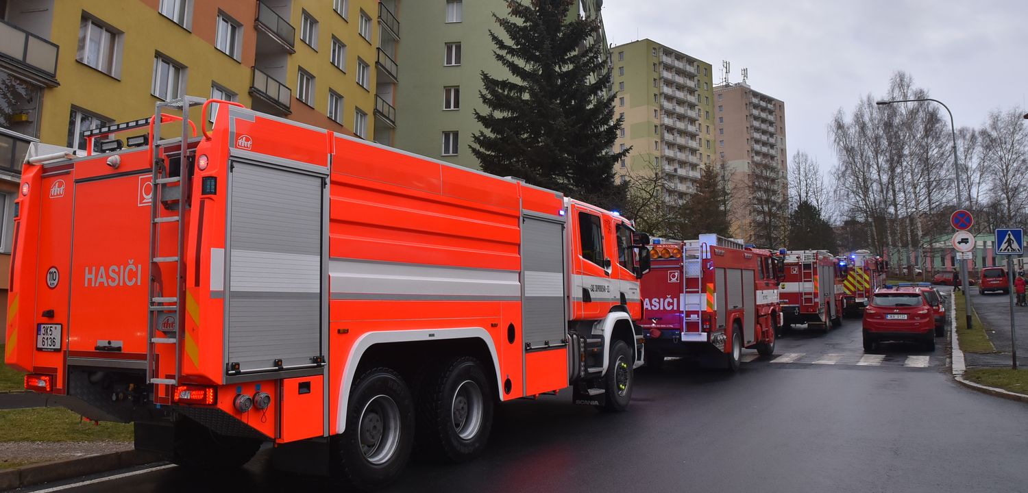 byt_03.JPG