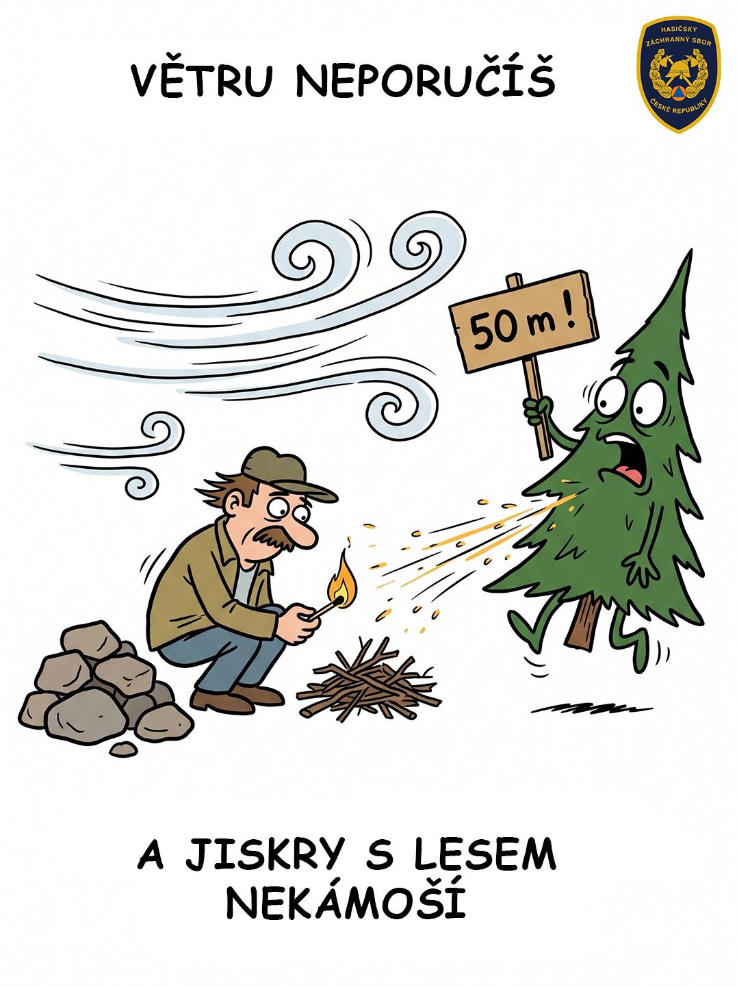 carodejnice (1).jpeg